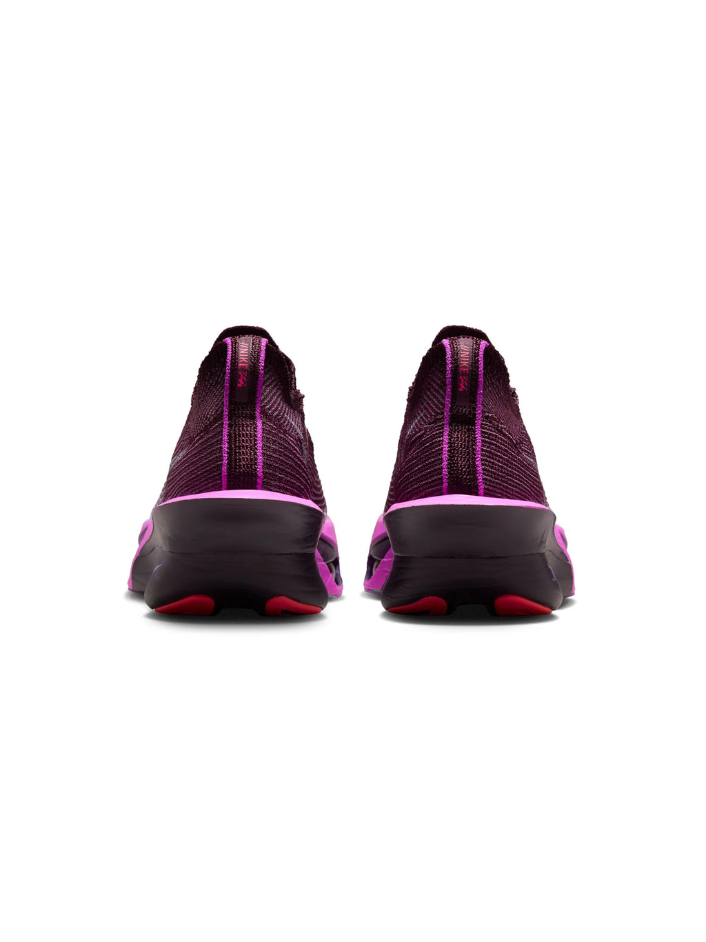 Nike Air Zoom Alphafly NEXT 3 Womens Shoes
