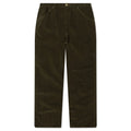 5P Pant Olive
