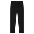 Compleat Trousers Coke Gray