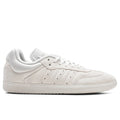 DYZ Samba White Vapour White Vapour Grey Bone