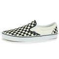 Classic Slip On