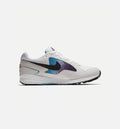 Air Skylon 2 Mens Shoe White Blue