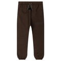 Essentials Kids Sweatpants Heather Wood