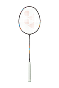 NANOFLARE 700 PRO