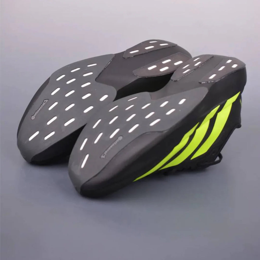 Adidas Adizero EVO SL Preto Verde