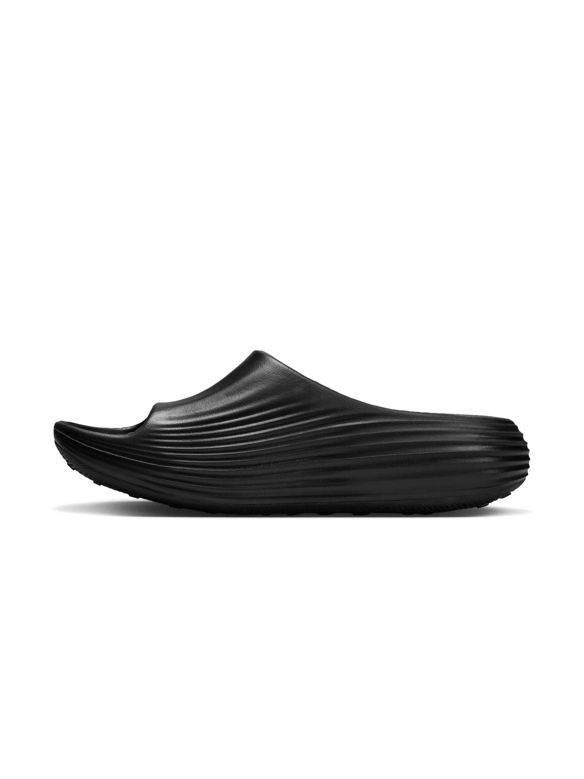 Nike ReactX Rejuven8 Womens Slides