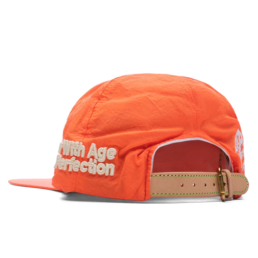 Fuck Hat Multi