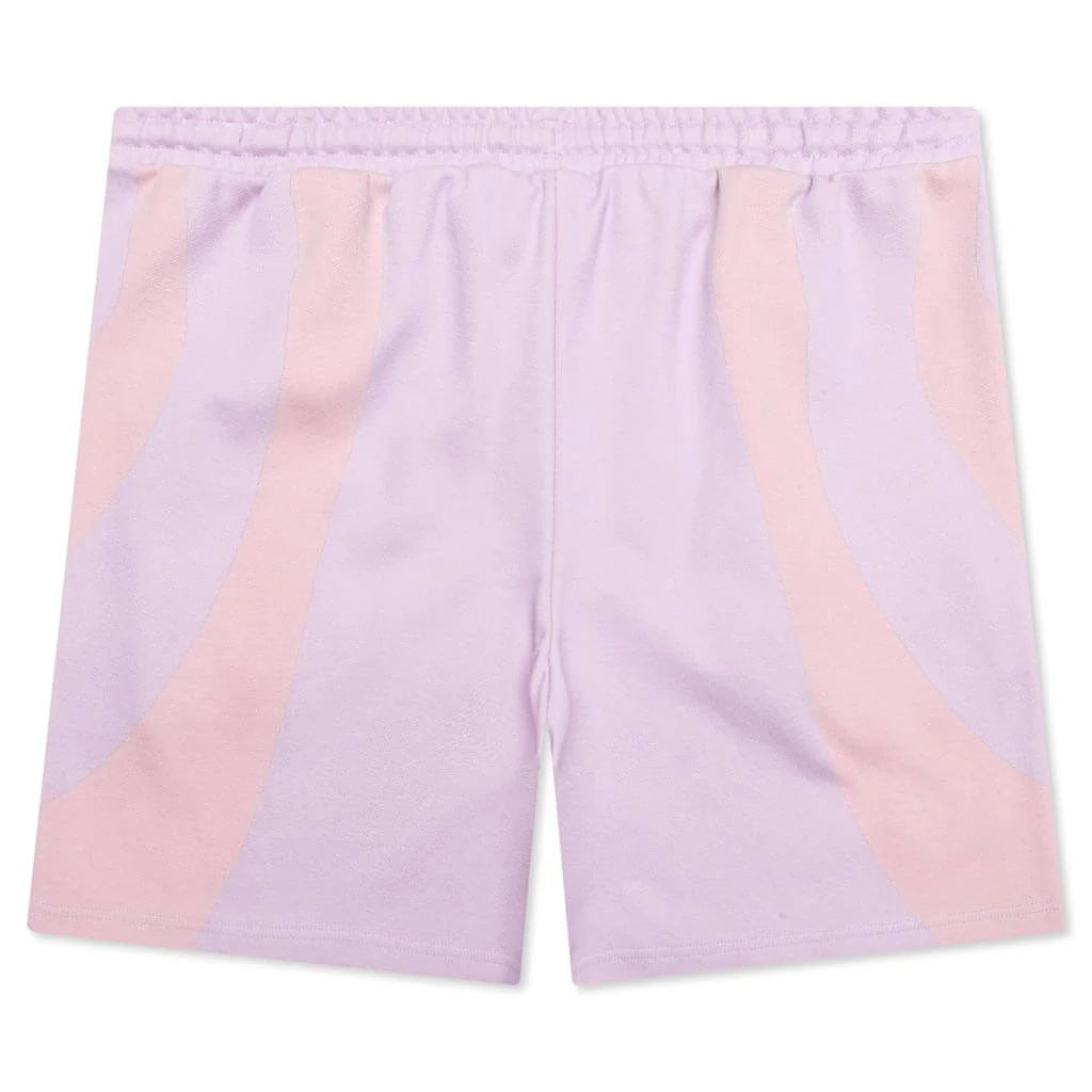 Puma x Kidsuper Shorts Vivid Violet
