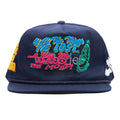 Summer of 69 Hat Multi