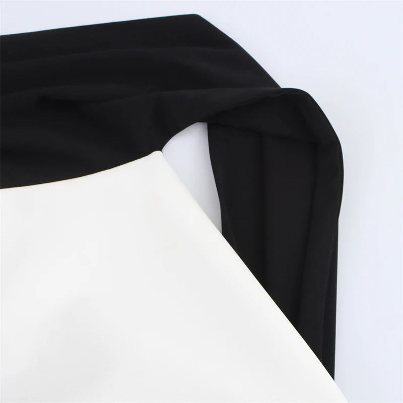 Vestido Curto Laís