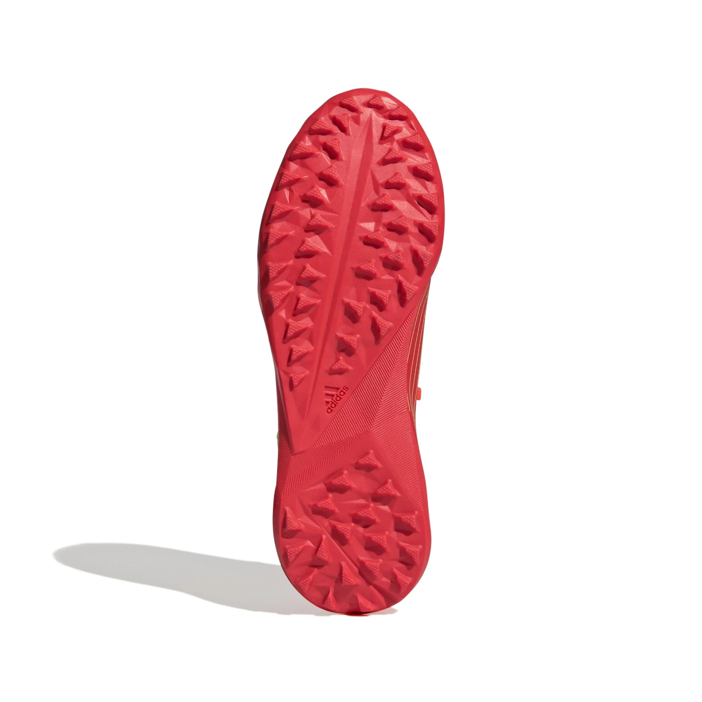 adidas Predator Edge 3 Junior Turf Boots