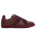 Replica Sneakers Auburn