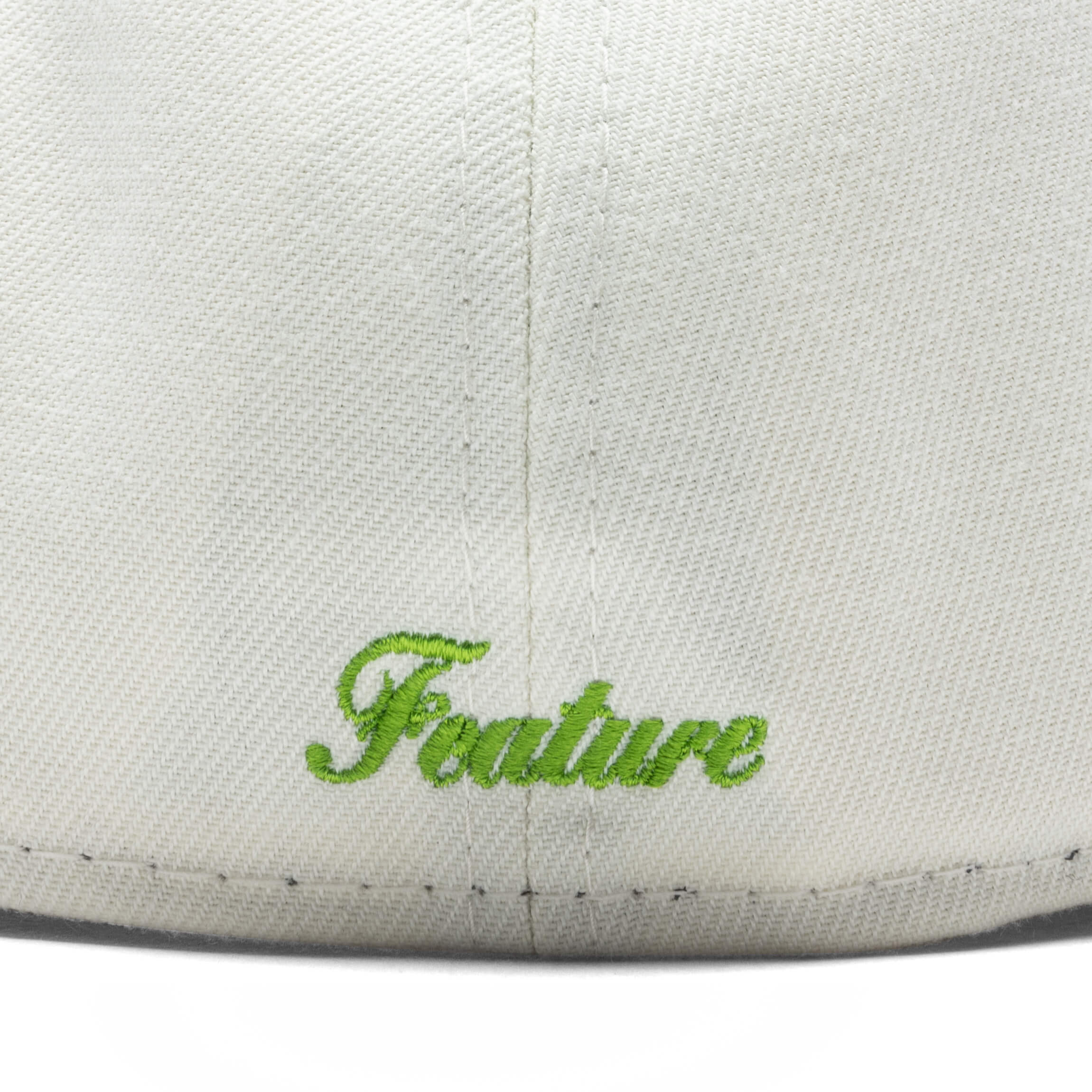 Feature x New Era Bamboo 59FIFTY Fitted Arizona Diamondbacks