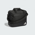 adidas Stadium Messenger Bag Black