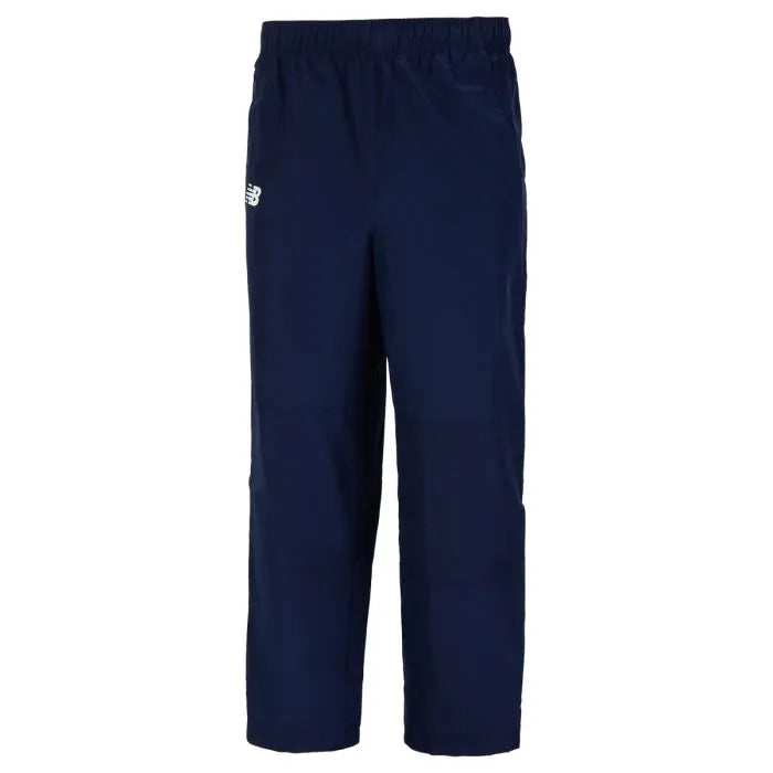 New Balance Rezist Pant 20