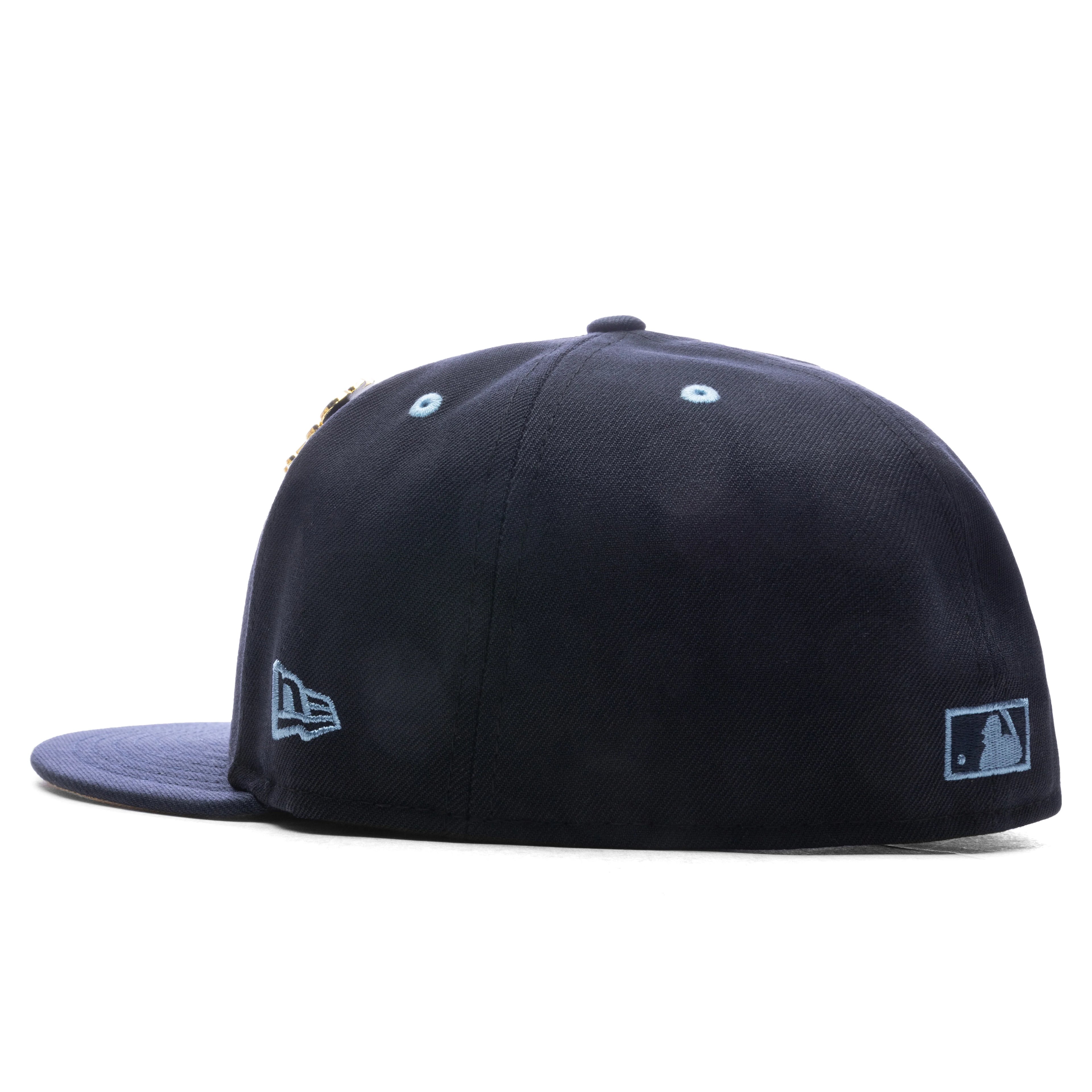 Feature x New Era 59FIFTY Fitted Desert Mirage Chicago White Sox