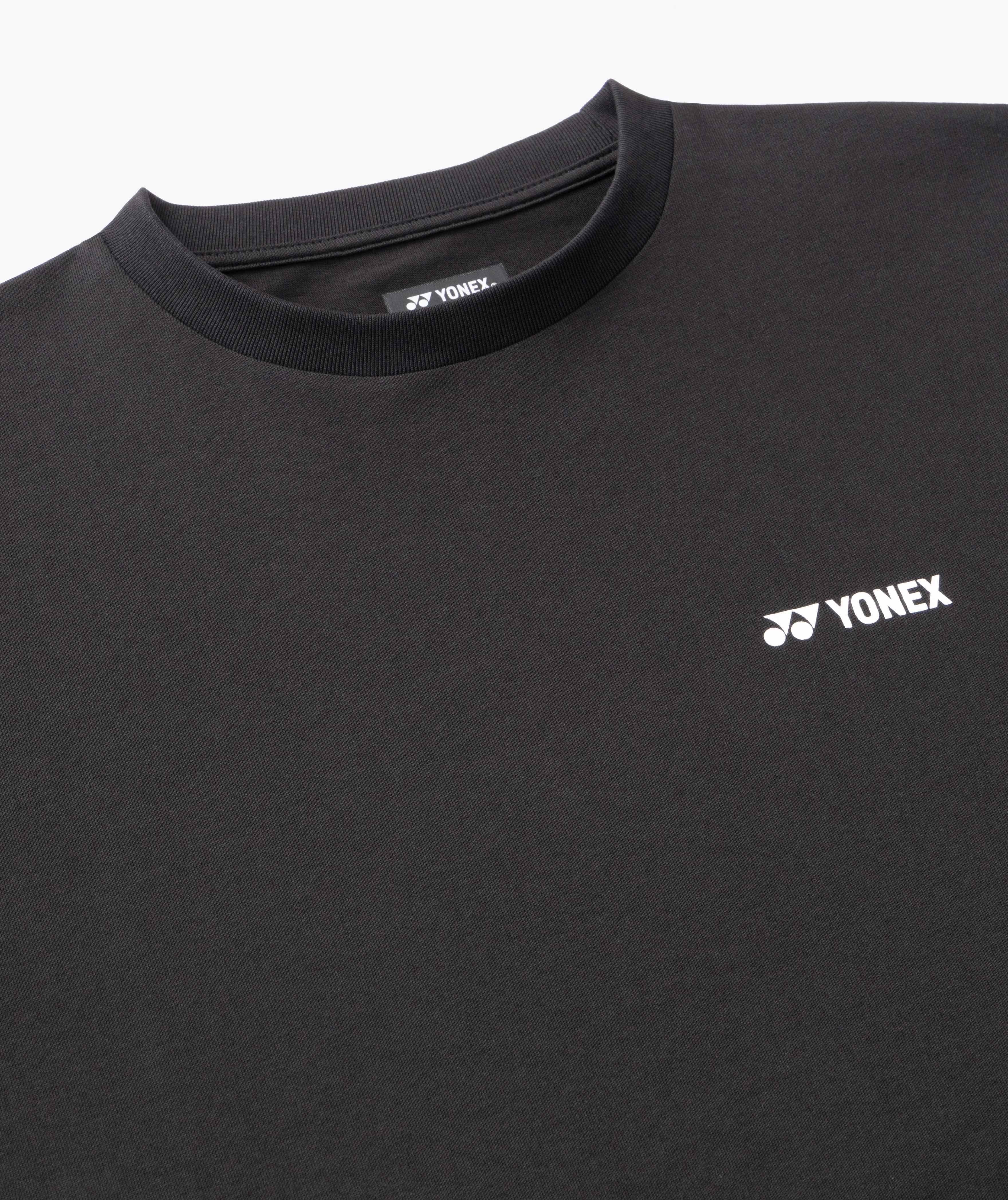 YNX SUPPLY LONG SLEEVE TEE
