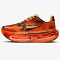 Nike Vomero Premium Melitta Baumeister Total Orange