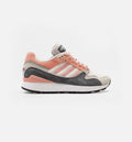 Ultra Tech Mens Shoes Trace Pink Crystal White Core Black