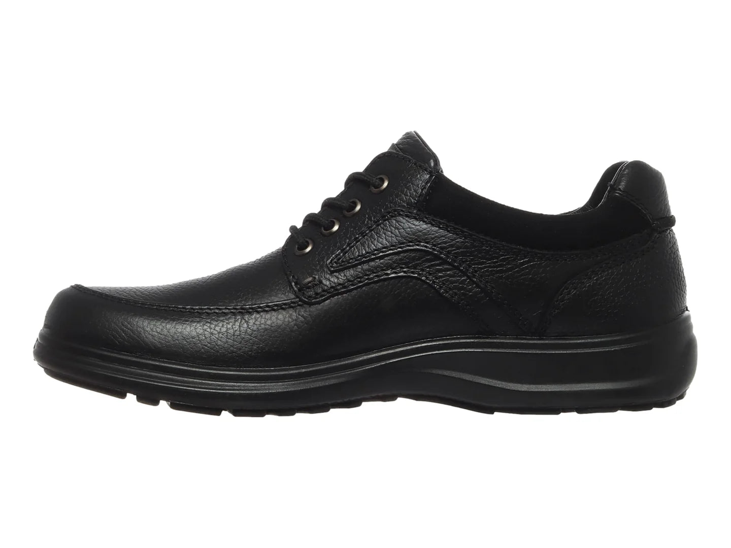 Zapatos Hush Puppies Casuales Café para Hombre