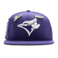 Feature x New Era Northern Lights 59FIFTY Fitted Toronto Blue Jays