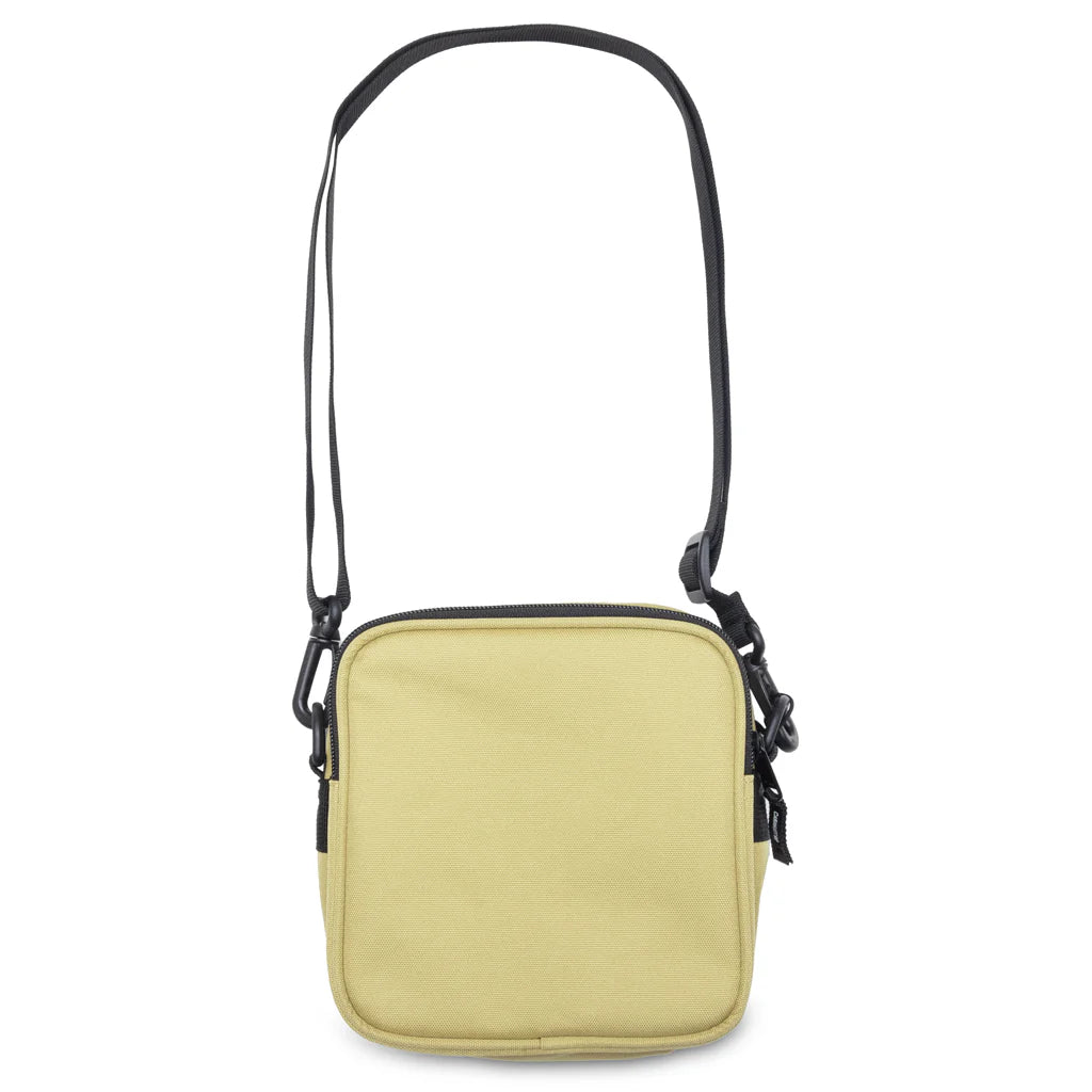 Small Essentials Bag Agate