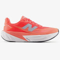 New Balance Fuelcell Rebel V5 Coral Neon