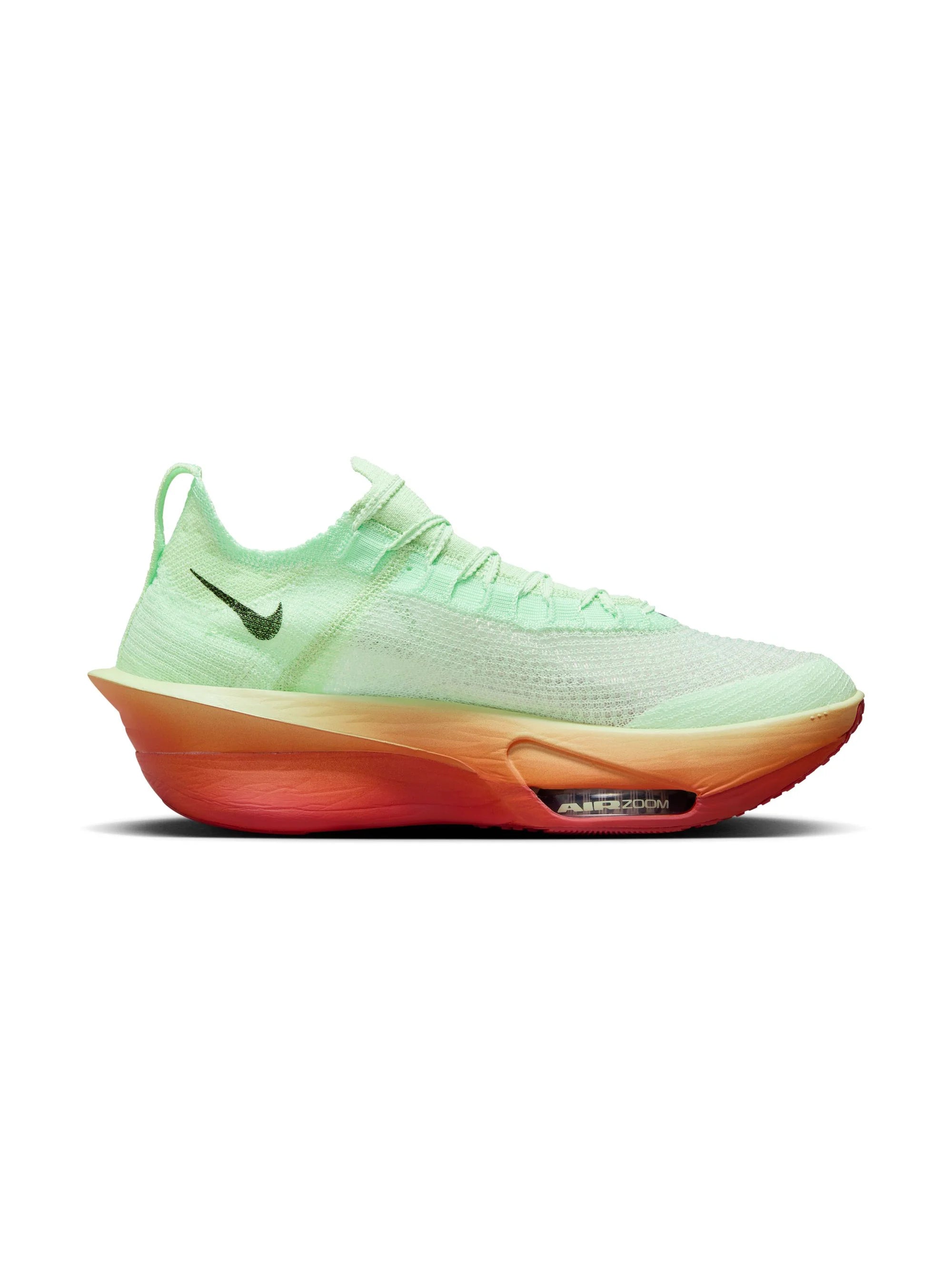 Nike Air Zoom Alphafly NEXT 3 Mens Shoes
