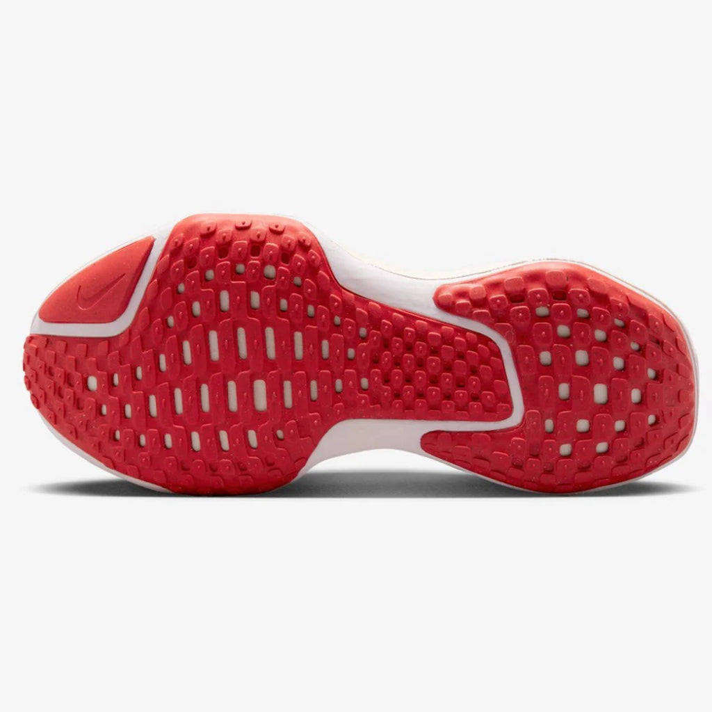 Nike Invincible Run 3 Rosa Azul