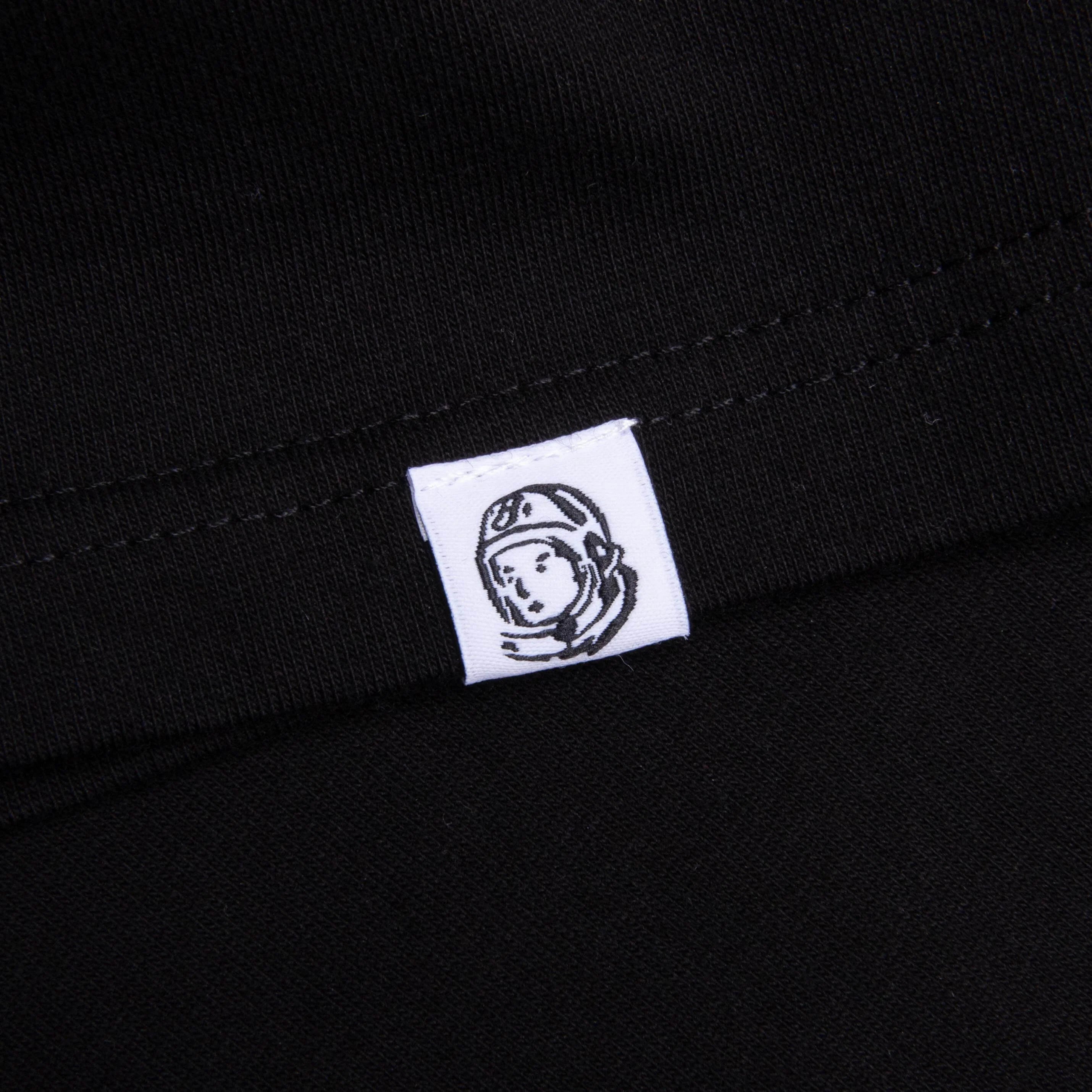 Feature x Billionaire Boys Club Viva Short Sleeve Tee Black