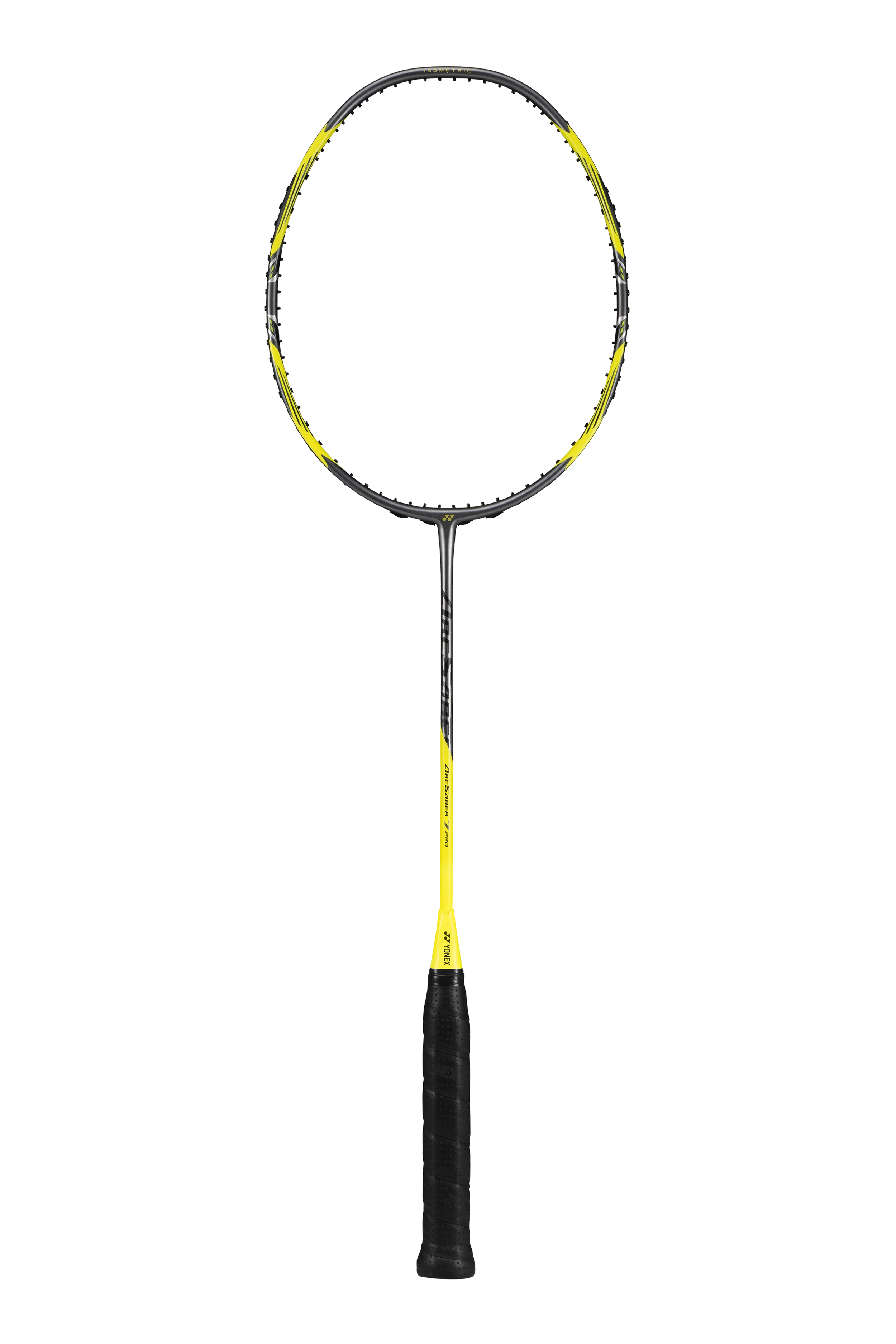 ARCSABER 7 PRO