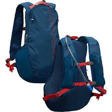 Nathan Crossover Pack 5L Unisex