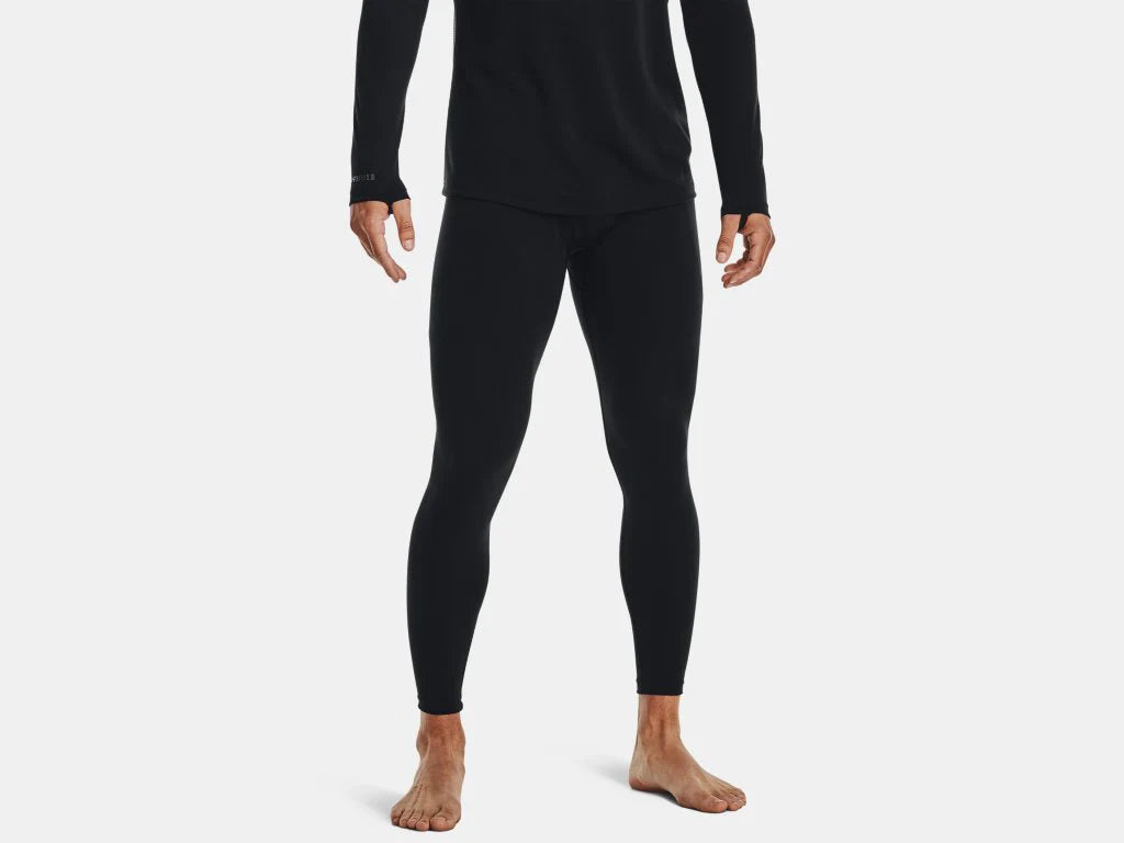 Under Armour ColdGear Base 20 Leggings