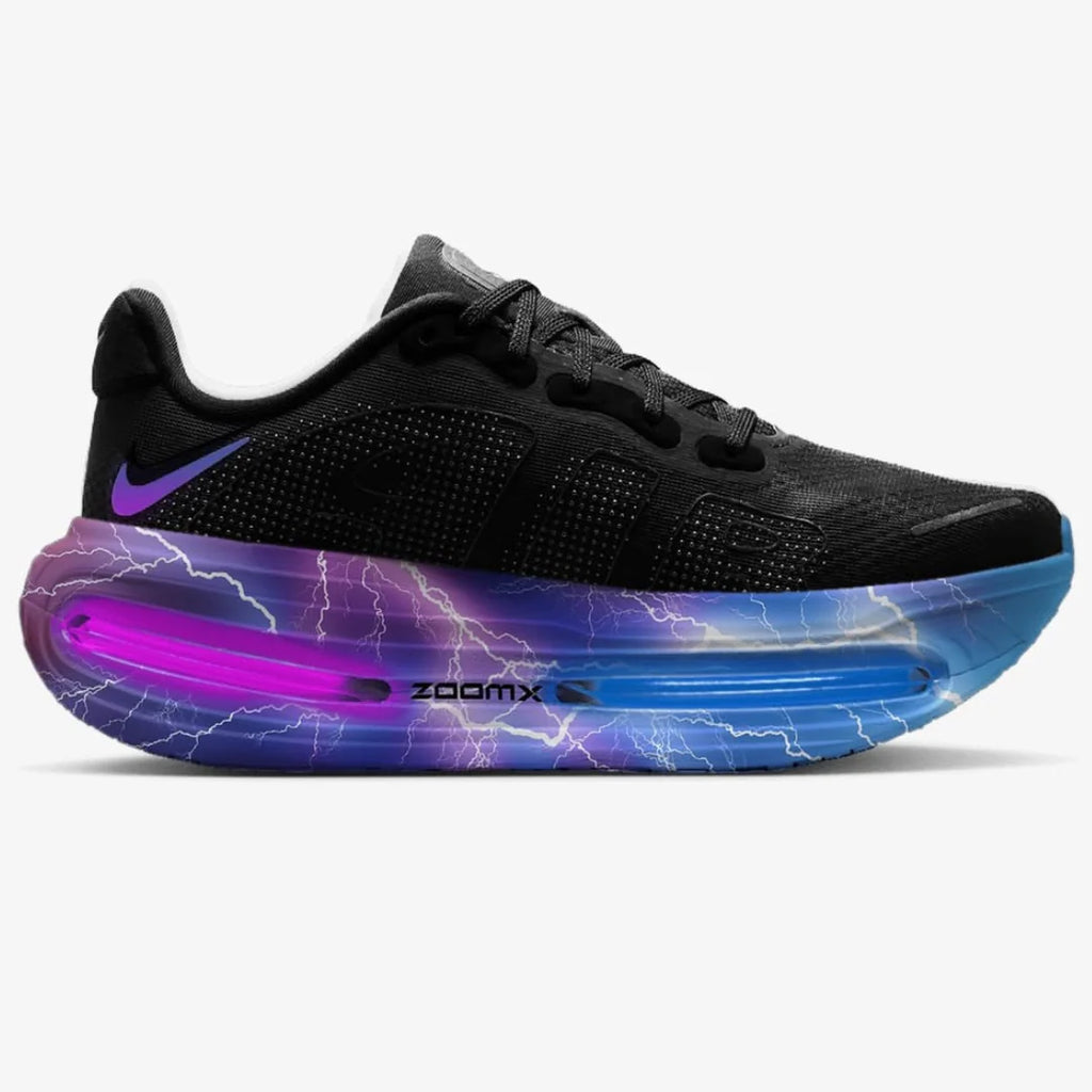Nike Vomero Premium Lightning Strike Pack