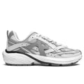 Storm Runner Ultimate Grey