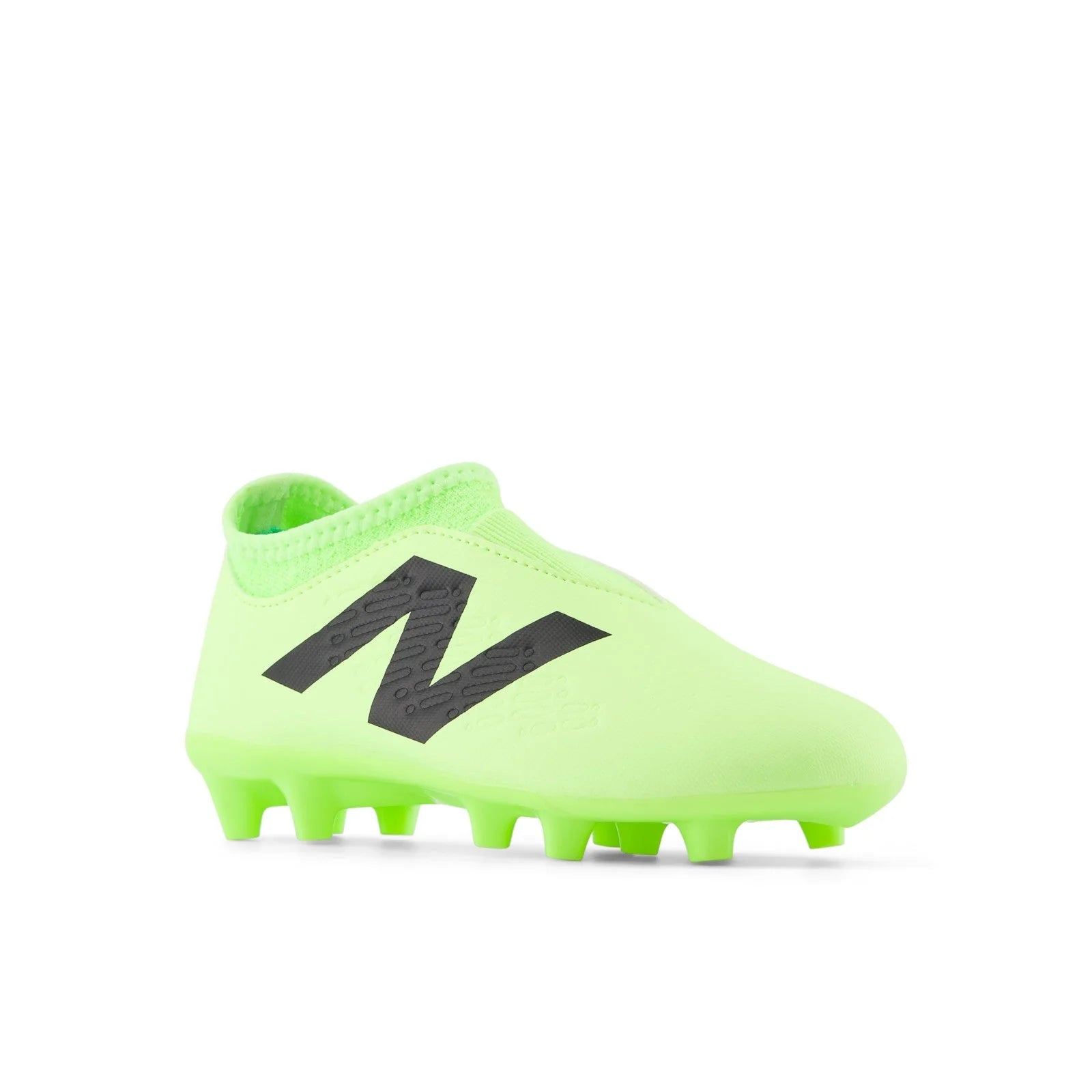 New Balance Tekela Magique Junior FG V4 Firm Ground Soccer Cleats