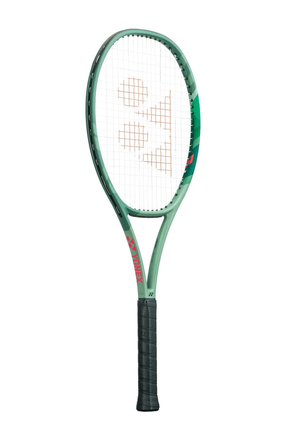 PERCEPT 97