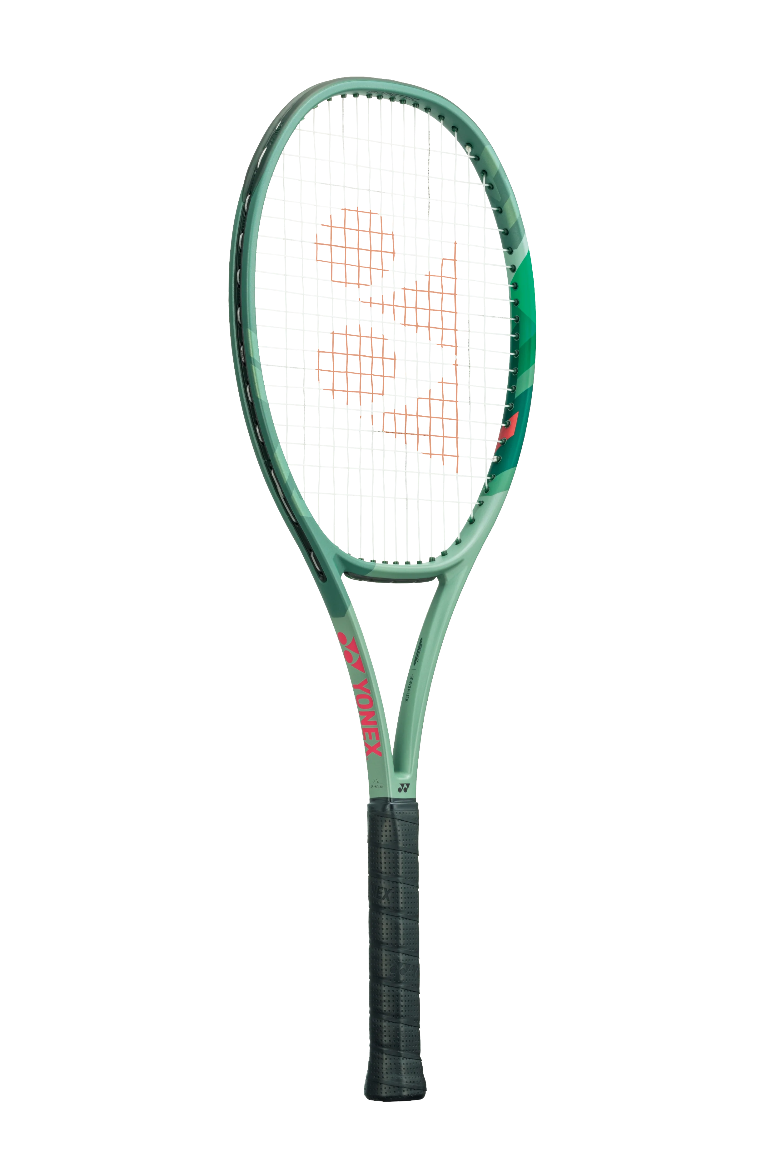 PERCEPT 97