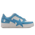 Bape STA OS 3 M2 Sax
