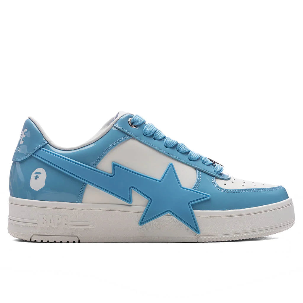 Bape STA OS 3 M2 Sax