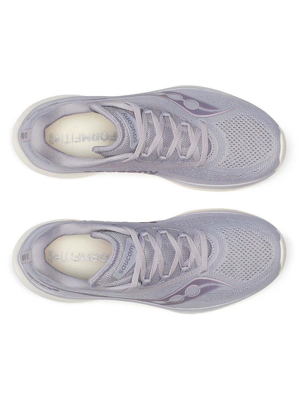 Saucony Kinvara 15 Womens Shoes