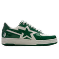 BAPE STA Icon 1 M2 Green