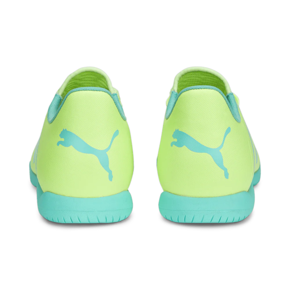 PUMA Future Play IT Indoor Shoes