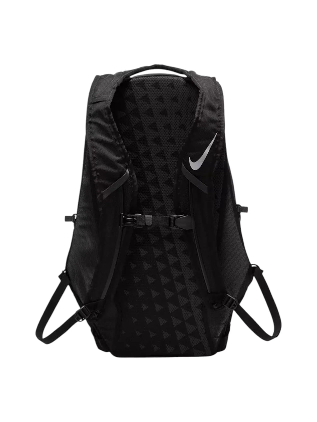 Nike Commuter Backpack