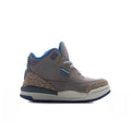 Air Jordan 3 Retro We Outside TD Olive Grey Green Abyss Khaki