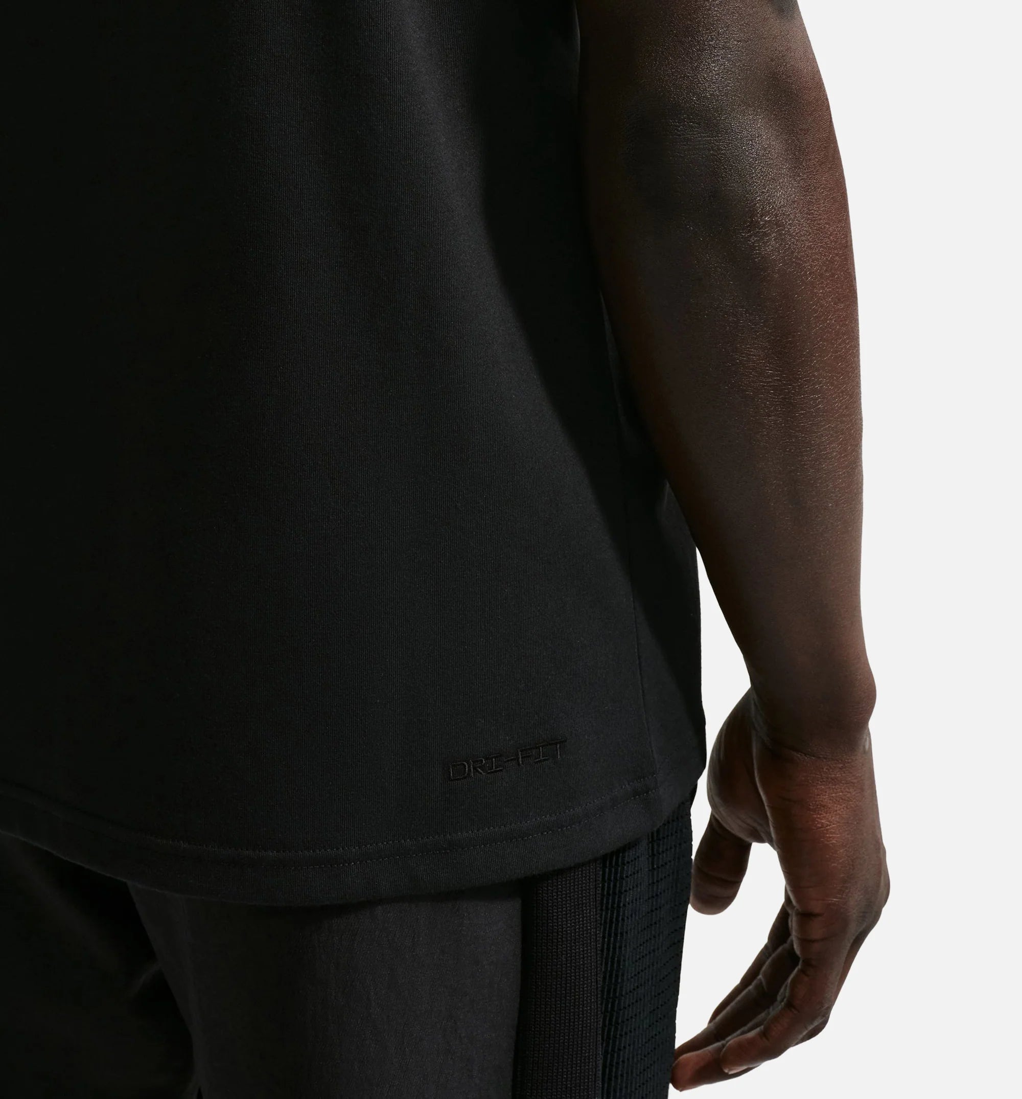 Kobe Bryant 1996 Draft Pack Mens Short Sleeve Shirt Black Yellow