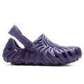 Crocs x Salehe Bembury Pollex Clog Ube