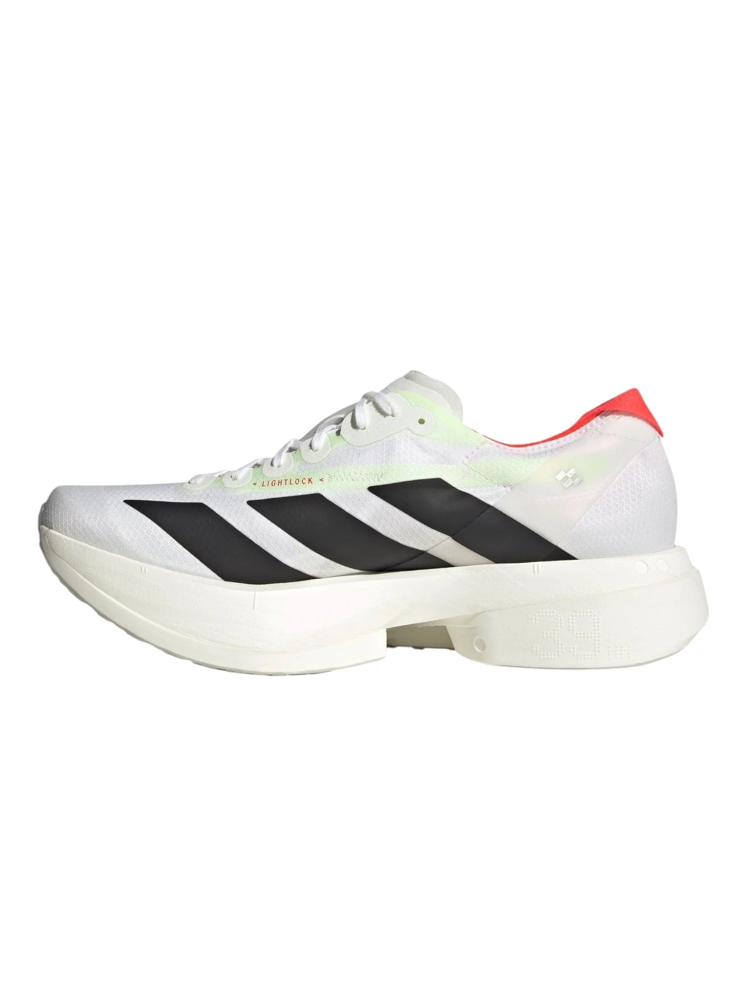 Adidas Adizero Adios Pro 4 Womens Shoes