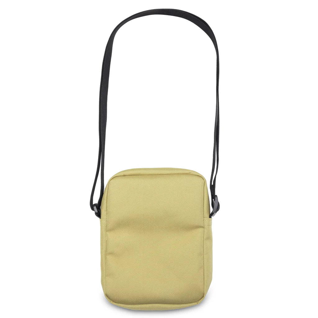 Jake Shoulder Pouch Agate