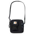 Essentials Bag Black